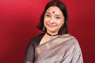 Panchayat Star Sunita Rajwar Makes SHOCKING Claim About Junior Actors: 'We Are Treated Like Animals'