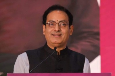 IAS Guru Vikas Divyakirti Shares Insights About Life In Viral Video