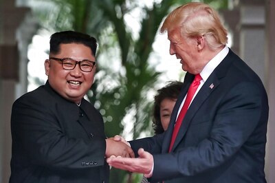 North Korea Threatens to Resume Calling Trump 'Dotard' as He Revives 'Rocket Man' Nickname for Kim Jong Un