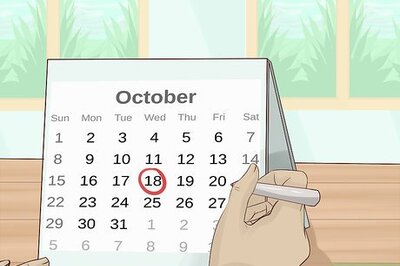 How to Plan a Trip to Tirupati