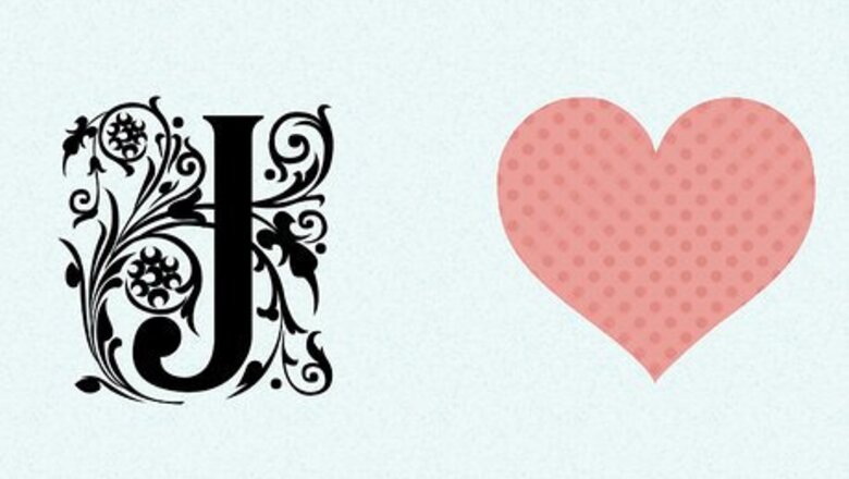 How to Use Die Cuts