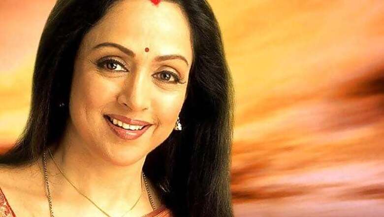 Jayant Chaudhary, Hema Malini served EC notice; FIR against AAP candidate