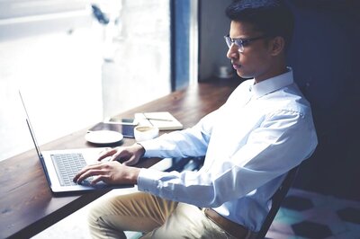 Symbiosis Entrance Test (SET) 2021 Exam on July 10: Steps to Book Slot