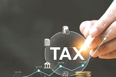 September 2024 Income Tax Due Dates: Check Complete List Here