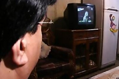 Cable TV black out in Mumbai