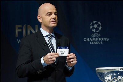 Premier League set to rein in runaway spending