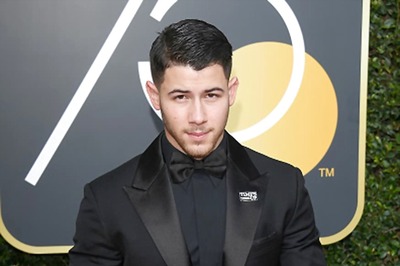 This is What You Can Do to Manage Type 1 Diabetes Nick Jonas is Suffering From