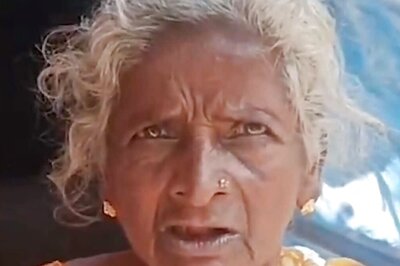 No Formal Training, No Problem: How This Chikkamagaluru Woman Carried Out 2,000 Baby Deliveries