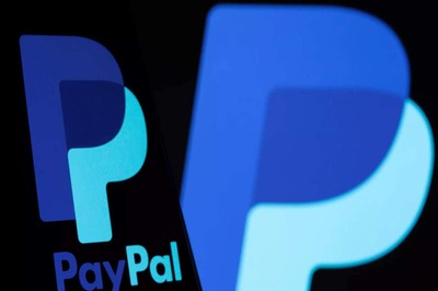 Tech Layoffs Continue: PayPal Fires 2,500 Employees To 'Right Size' The Company