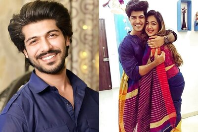 Sheezan Khan's Sister Shafaq Says He 'Went Through The Worst' In Last 2 Months After Tunisha's Death