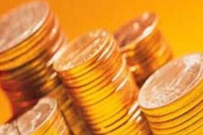 It's downhill for STD phone bills