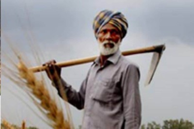 PM Kisan: Can't Find Name on PM Kisan Beneficiary List? What you Should do Now