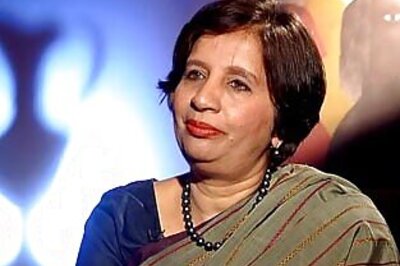 After gurudwara, Pak mafia target temples