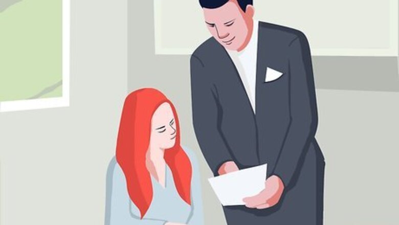 How to Improve Team Communication in the Workforce