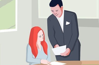 How to Improve Team Communication in the Workforce