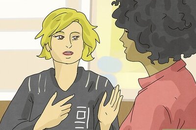 Why You Should Avoid “Does That Make Sense?” (and What to Say Instead)