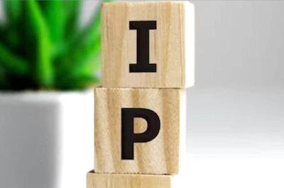 IPO This Week: 8 Initial Public Offerings Worth Over Rs 1,480 Crore To Be Launched