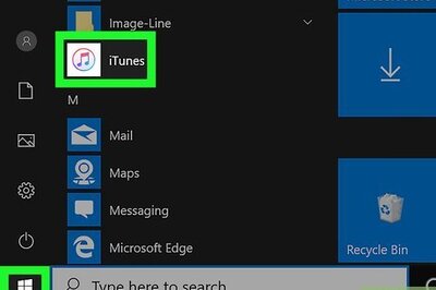 How to Import, Create, or Sync Ringtones to iTunes