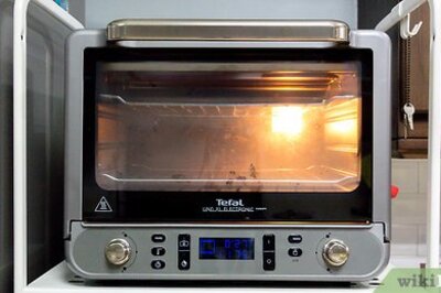 How to Make Cinnamon Toast