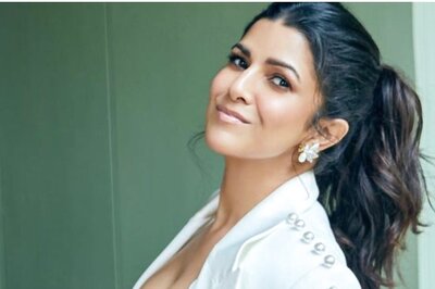 Nimrat Kaur: What is the Guarantee That if Did More Films in Bollywood, I Would've Been Successful? | Exclusive