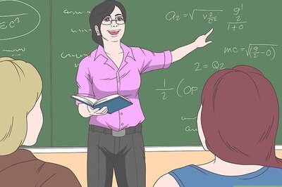 How to Improve Your Math Grade