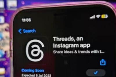 Is Twitter Clone 'Threads' a Privacy Nightmare? Netizens Thinks So, Here’s Why