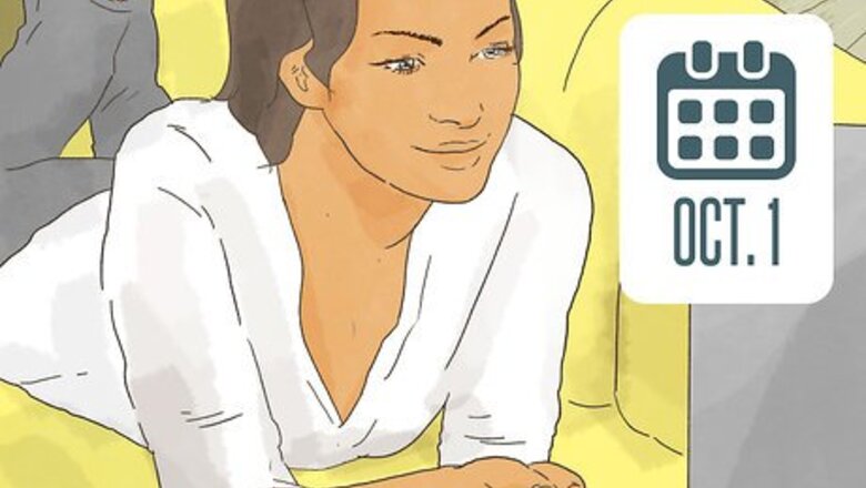 How to Get Financial Aid for College