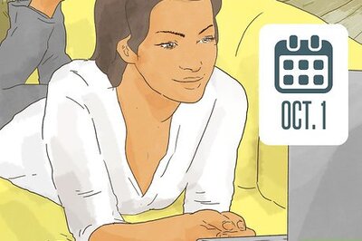 How to Get Financial Aid for College