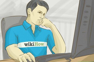 How to Report Unemployment Fraud