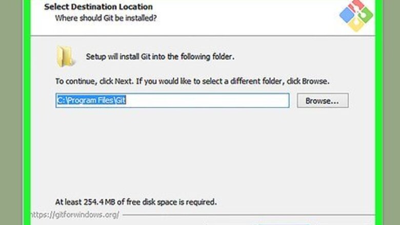 How to Clone a Repository on Github