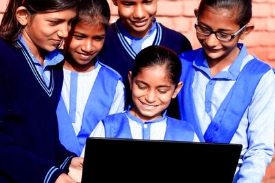 LEAD Becomes First ‘EdTech Unicorn’ of 2022 After Raising $100 Million