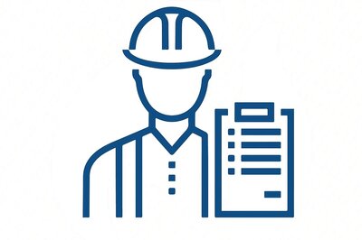 National Thermal Engineer Day 2022: Date, History, Significance and All You Need to Know