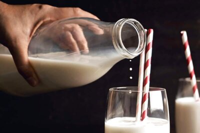 4 Myths About Increasing Your Height That You Mustn’t Believe