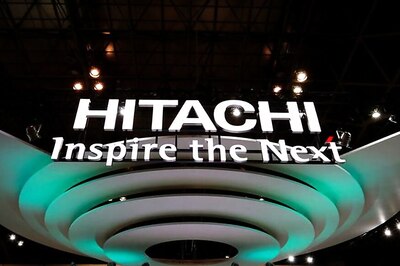 Hitachi to Supply 106 Elevators to Phoenix Group for Hyderabad Office Buildings