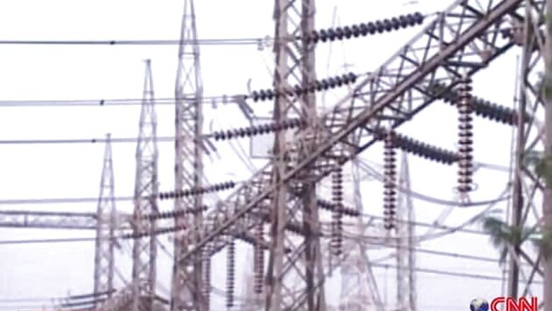 More power projects need of the hour in Tamil Nadu: Meenakshi Mahadevan