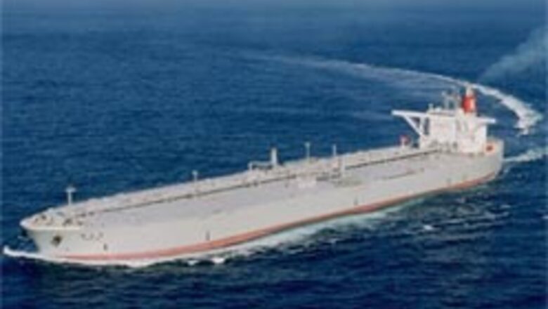 US submarine collides with Japanese ship