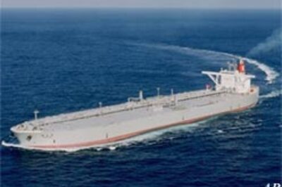 US submarine collides with Japanese ship