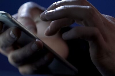 DRDO Scientist Kurulkar Disclosed Missile Systems, Classified Projects to Pak Agent: Chargesheet