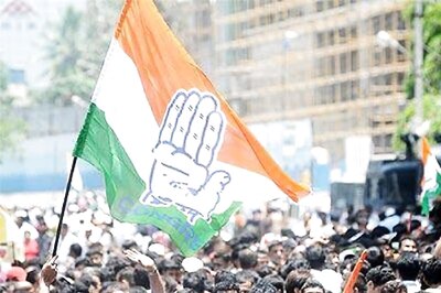 Congress Leaders Urge Govt to Reverse Decisions on Privatisation of Ordnance Factories