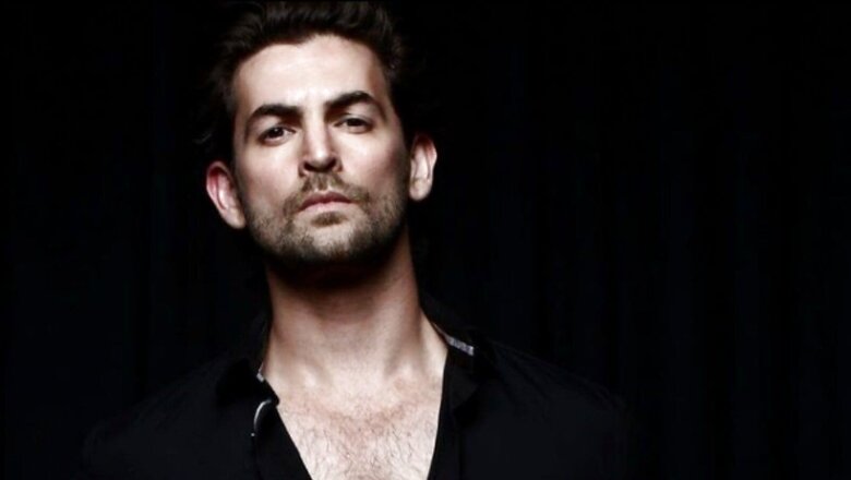 Happy Birthday Neil Nitin Mukesh: New York to Wazir, Top Performances of the Actor