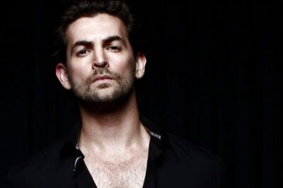 Happy Birthday Neil Nitin Mukesh: New York to Wazir, Top Performances of the Actor