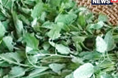 5 Side Effects of Consuming Bathua Leaves in Excess