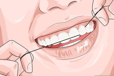 How to Prevent Actinomycosis