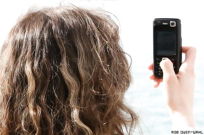 Messaging apps show mobile Internet's rise in Asia