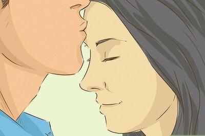 10 Ways to Make Your Wife Feel Appreciated