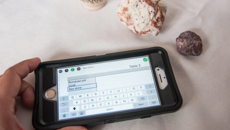 How to Create a Home Museum