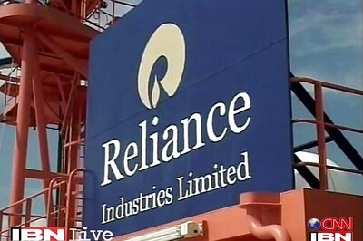 RIL dismisses allegations levelled by AAP