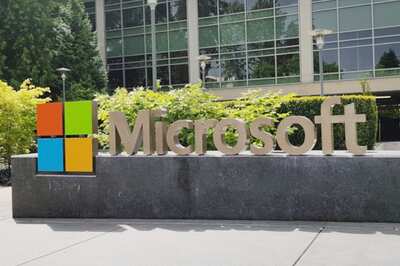 Why The Layoffs? Microsoft Faces Scrutiny Over Thousands Of Gaming Employees Leaving