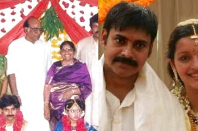 Unstoppable with NBK 2: Pawan Kalyan Answers Questions On His Marriages