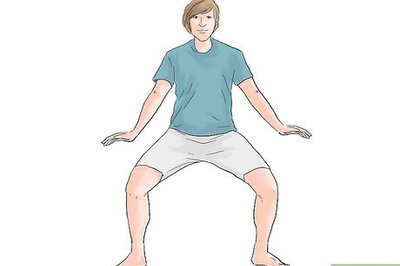 How to Do the Gangnam Style Dance